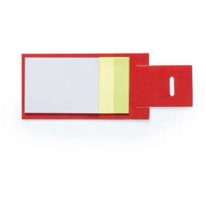 mak™ Notepad Novich