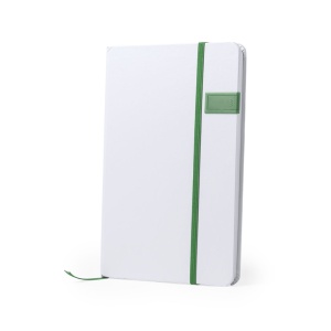 mak™ USB Notepad Boltuk