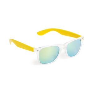 mak™ Ochelari de soare Harvey - Img 2