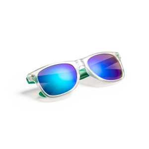 mak™ Ochelari de soare Harvey - Img 5