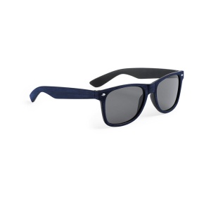 mak™ Sunglasses Leychan