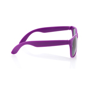 mak™ Ochelari de soare Malter - Img 8