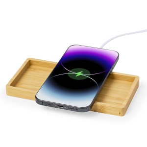 mak™ Organizer Charger Treit