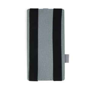 mak™ Charger Organizer Merson