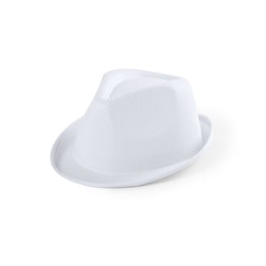 mak™ Kids Hat Tolvex