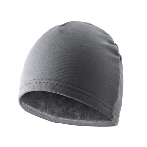 mak™ Hat Folten