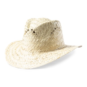 mak™ Hat Lua