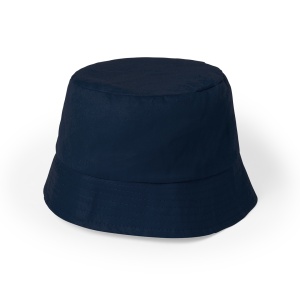 mak™ Hat Marvin