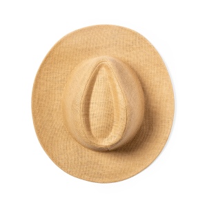 mak™ Hat Mulins