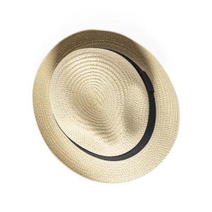 mak™ Hat Ranyit