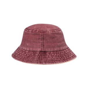 mak™ Hat Sirocon