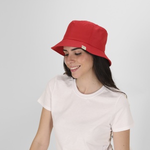 mak™ Hat Zalay