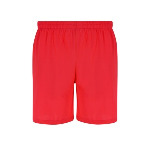 mak™ Shorts Rudig