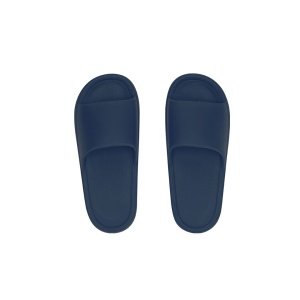 mak™ Flip Flops Ridel