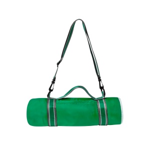 mak™ Picnic Blanket Zoran