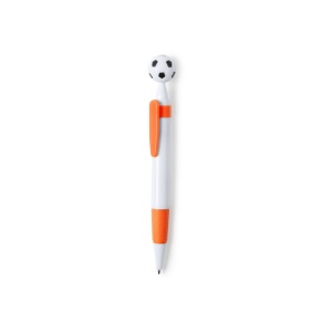 mak™ Pen Basley