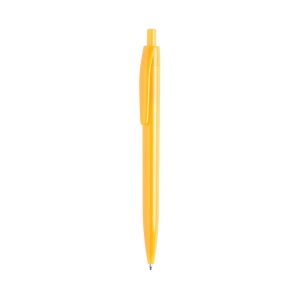 mak™ Pen Blacks