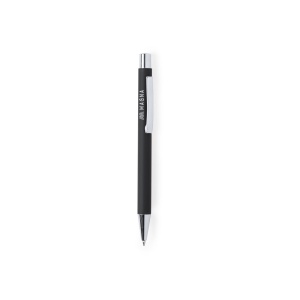 mak™ Pen Blavix