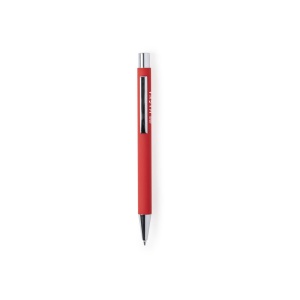 mak™ Pen Blavix