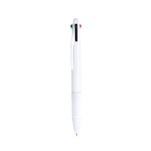 mak™ Pen Clessin