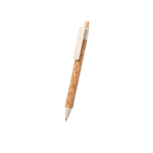 mak™ Pen Clover