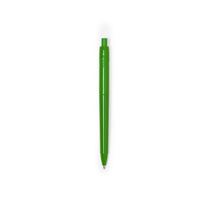 mak™ Pen Dontiox