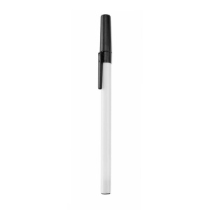 mak™ Pen Elky - Img 4