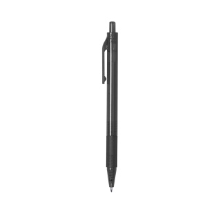 mak™ Pen Groslin