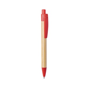mak™ Pen Heloix