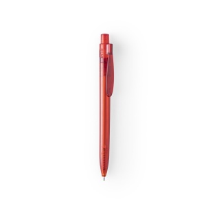 mak™ Pen Hispar