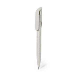 mak™ Pen Latif
