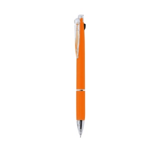 mak™ Pen Lecon