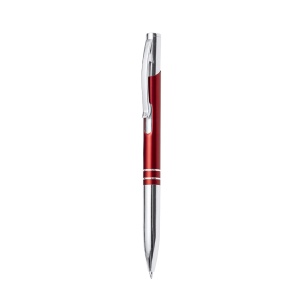 mak™ Pen Mafei