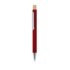 mak™ Pen Neglyr