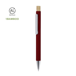 mak™ Pen Neglyr