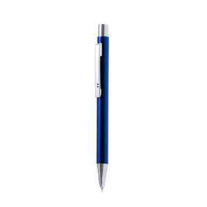 mak™ Pen Patrezen