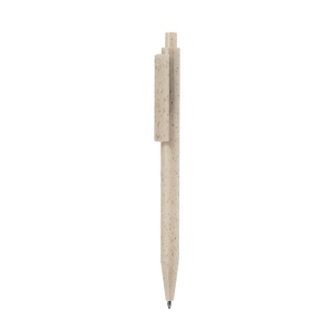 mak™ Pen Peters
