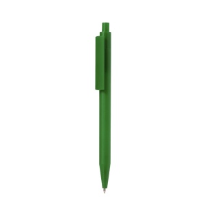 mak™ Pen Skipper