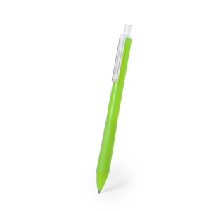 mak™ Pen Synex
