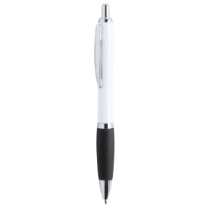 mak™ Pen Tinkin