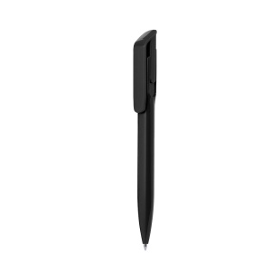 mak™ Pen Yatson
