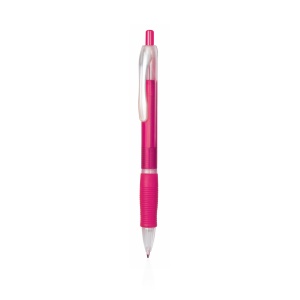 mak™ Pen Zonet - Img 5