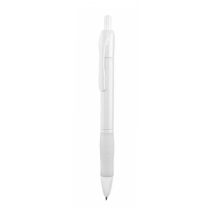 mak™ Pen Zufer - Img 6