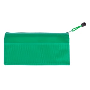 mak™ Pencil Case Latber