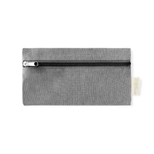 mak™ Pencil Case Laybax
