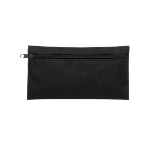 mak™ Pencil Case Tage