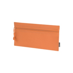 mak™ Pencil Case Trubin
