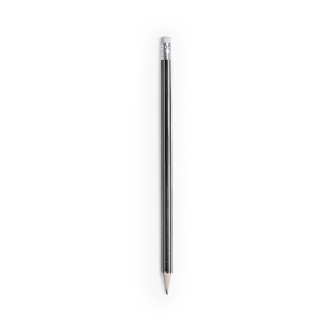 mak™ Pencil Graf - Img 1