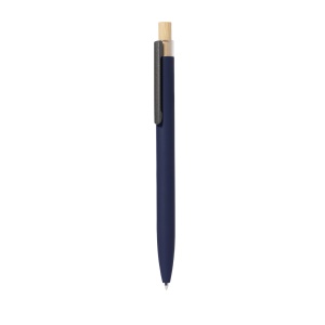 mak™ Pen Adam