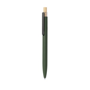 mak™ Pen Adam
